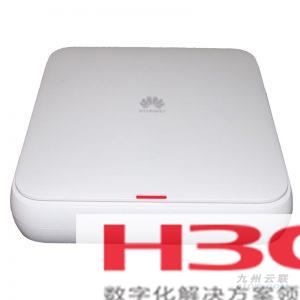 华为AP4050DN接入点 室内无线AP