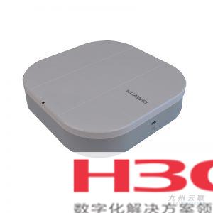 华为AP6750-10T接入点 室内无线AP