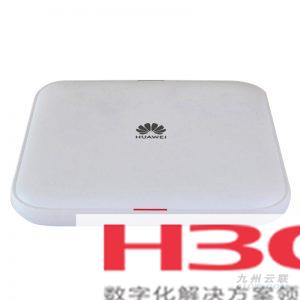 华为AirEngine 9700-M接入控制器