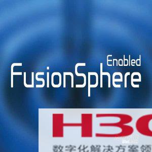 华为防火墙SSL VPN，IPS，AV，URL，威胁防护，云沙箱授权(license)-华为防火墙license授权