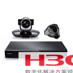 华为TE30一体化高清视频会议终端