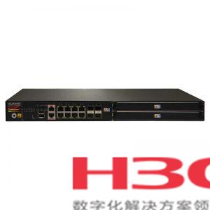 华为USG6300系列下一代防火墙（桌面型）