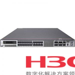 华为USG6700E系列AI防火墙(盒式)