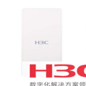 H3C WA4320H-SI面板式无线接入设备 无线AP