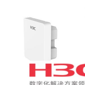 H3C WA6320-D室内放装型802.11ax无线接入设备 无线AP