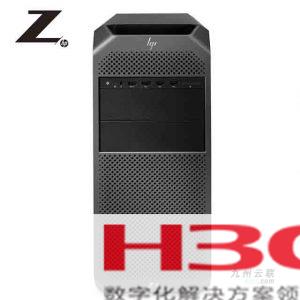 HP Z6 G4图形工作站
