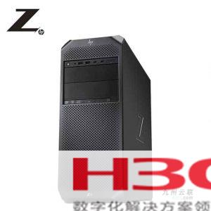 HP Z8 G4图形工作站