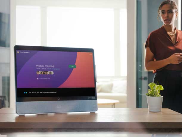 cisco-webex-enhanced-with-ai.jpeg