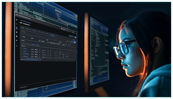 Cisco_AI_Assistant_for_Security.jpg
