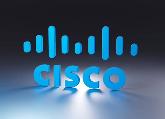 Cisco-AI.jpg