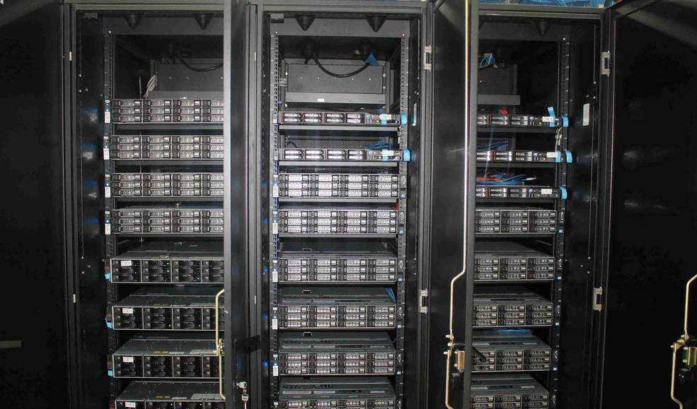 rack-servers.jpg