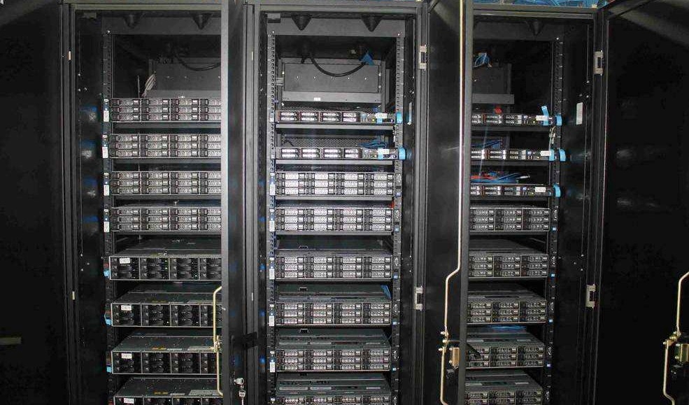 rack-servers.jpg