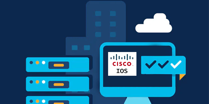 Upgrading_Cisco_IOS_software.jpg