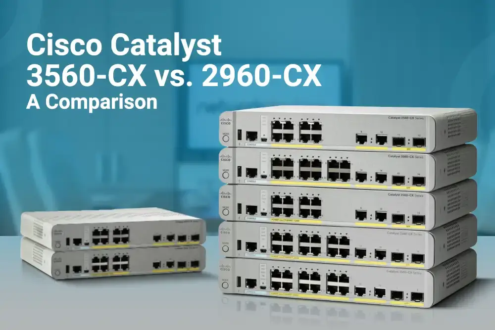 Cisco_Catalyst_3560-CX_vs_Catalyst_2960-CX__A_Comparison.jpg