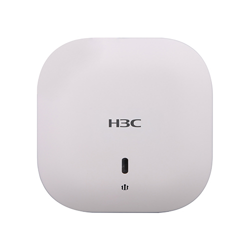 H3C WA5530S室内放装型802.11ac无线接入设备