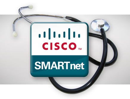 smartnet_do.jpg