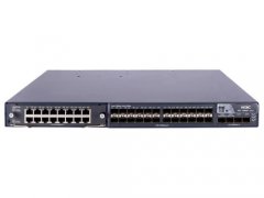 H3C S5800-32F光纤交换机介绍