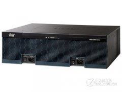 CISCO 3945/K9高端路由器