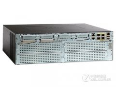 CISCO 3925/K9交换机介绍