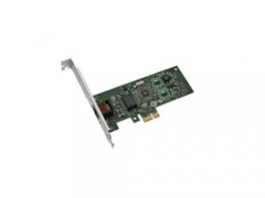 Intel 9301CT  PCI-E千兆台式机网卡
