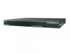 CISCO ASA5510-K8百兆网络防火墙