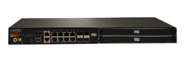华为USG6360安全网关