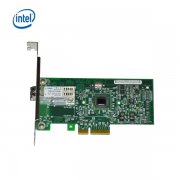 INTEL EXPI9400PF 千兆光纤多模网卡