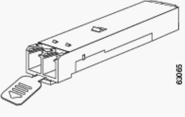 sfp-trcvr-mods5.gif