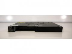 Cisco IE-3010-24TC 机架式工业交换机24口