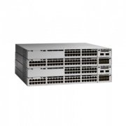 C9300L-24T-4G-E产品介绍