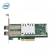 intel X520-SR2 服务器网卡/82599芯片