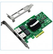 Intel 9402PTǧ˫ڹԭά