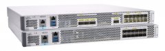 Cisco Catalyst 8000 系列路由简介