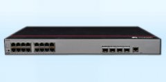 ΪCloudEngine S500-24T4Sǧ㽻
