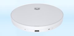 ΪAP WIFI6 AirEngine5762-12