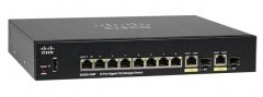 思科SG350 与思科CBS350-有什么区别?