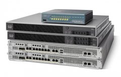 ˼ƷǽΪʲôҪASA Firepower NGFW